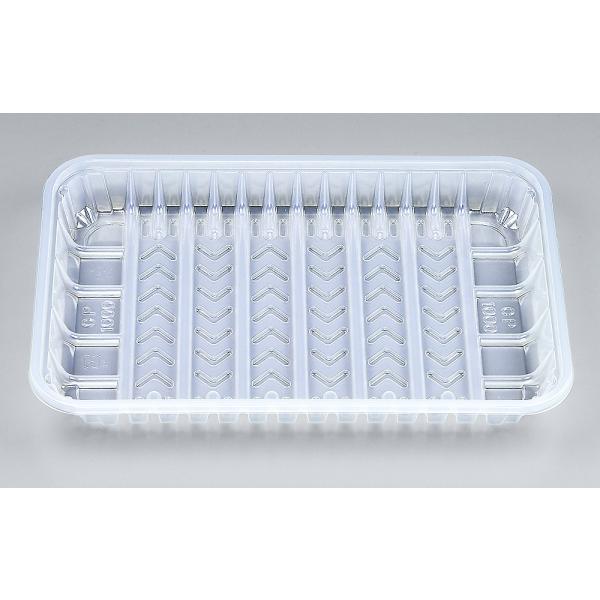 CP-1000-C 【100枚】