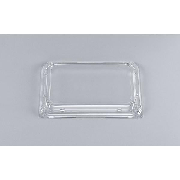 新LJ12 嵌合蓋 【2000枚】