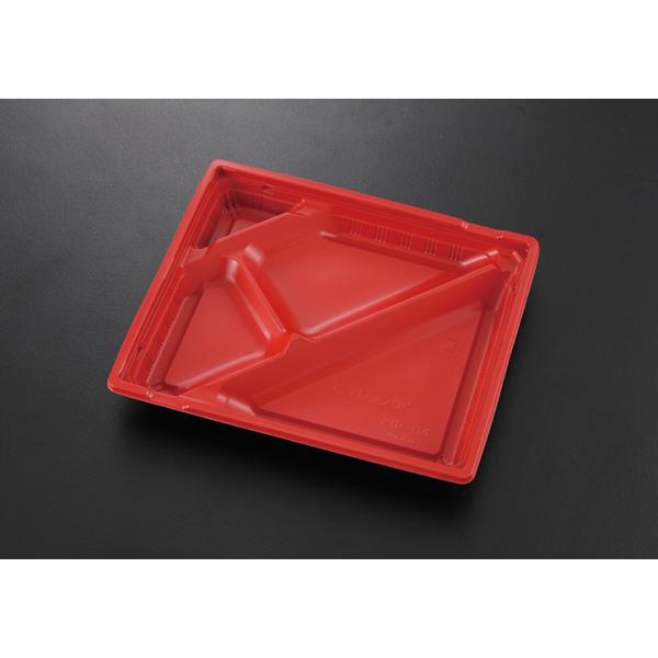 KIP-114M(赤黒)本体 【800枚】