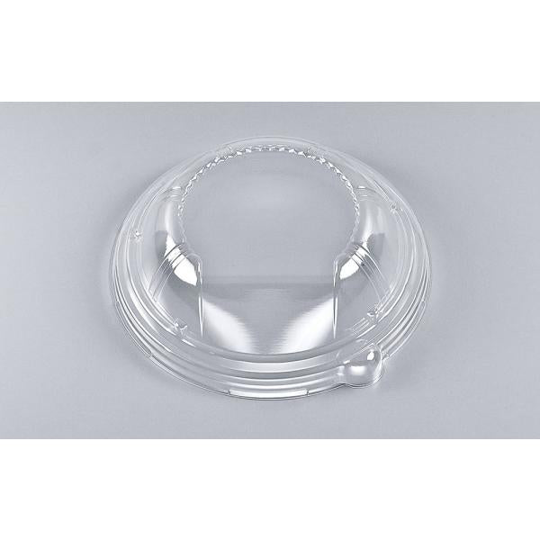 BF折丼33 嵌合蓋 【1200枚】