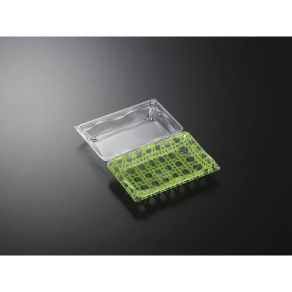 リップル18-12(ラタンGN) 【50枚】