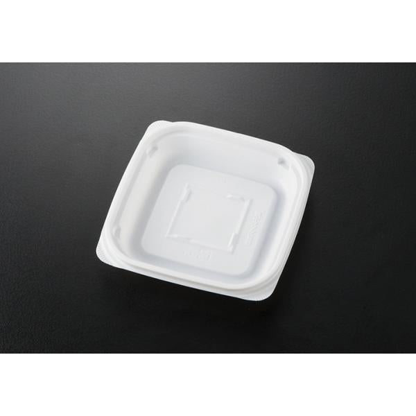 KN-10(白)本体 【50枚】