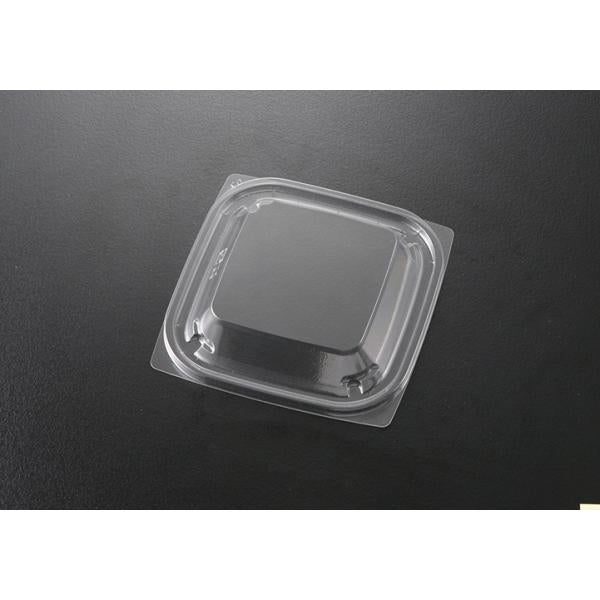 KN-10 蓋 【1600枚】