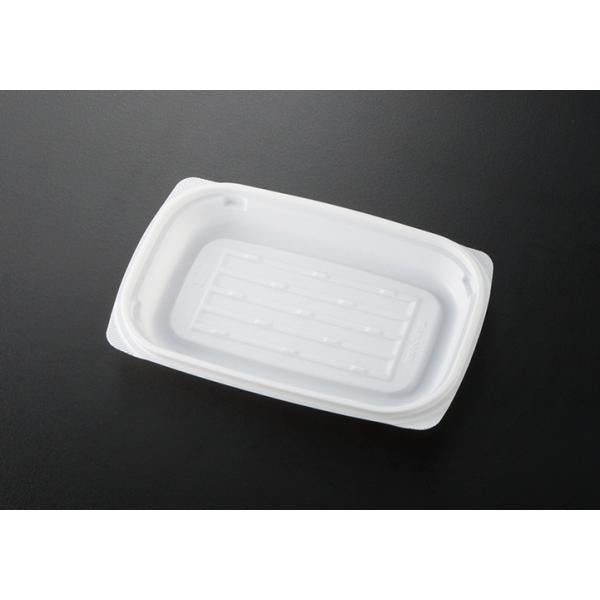 KN-30(白)本体 【1200枚】