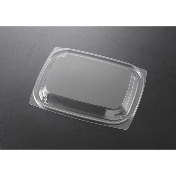 KN-30 透明蓋 【1200枚】