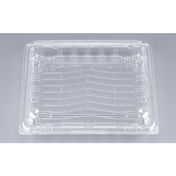 KL-20-17B 折蓋(N) 【50枚】