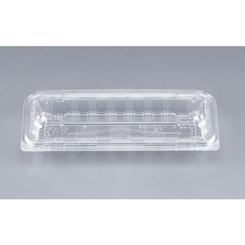 KL-22-8A 折蓋(N) 【50枚】