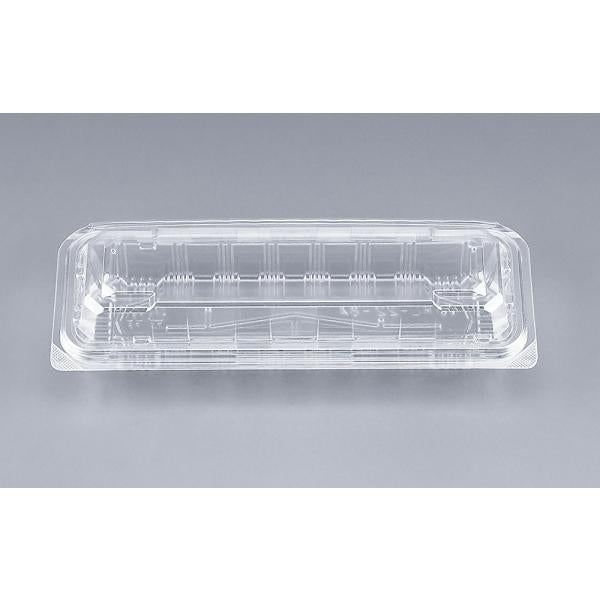 KL-22-8A 折蓋(N) 【1500枚】