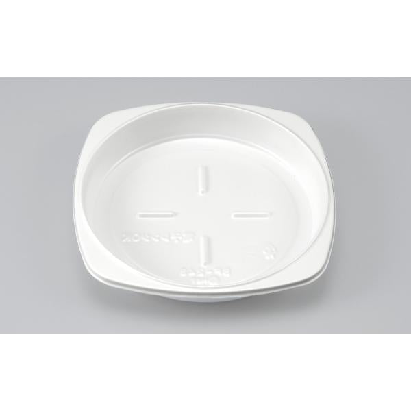 BF-243(ホワイト)本体 【800枚】