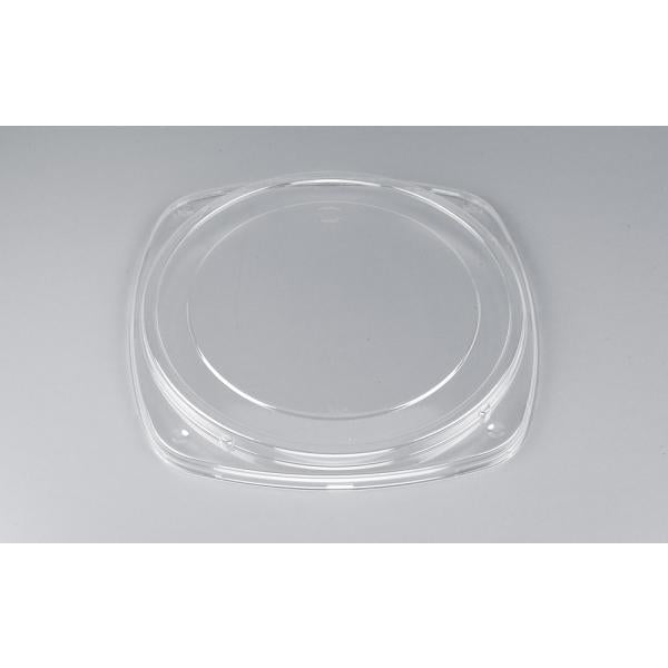 BF-243 嵌合蓋 【50枚】