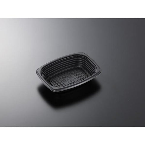 CT街デリ PAN17-12(BK)本体 【50枚】