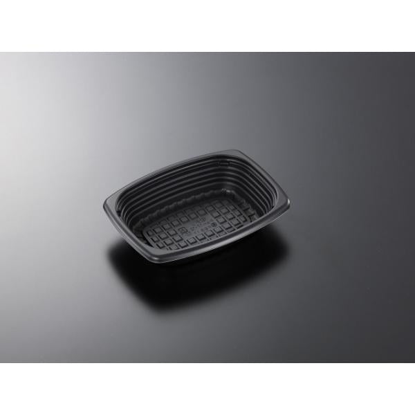 CT街デリ PAN17-12(BK)本体 【50枚】