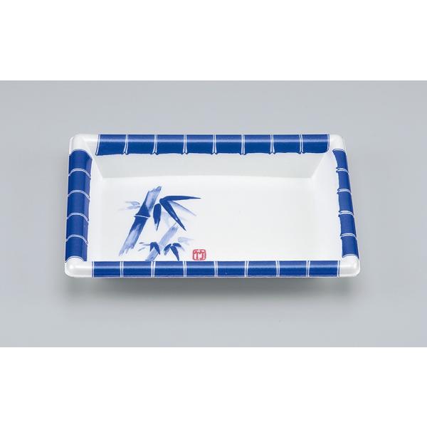 V-424(竹) 【1500枚】