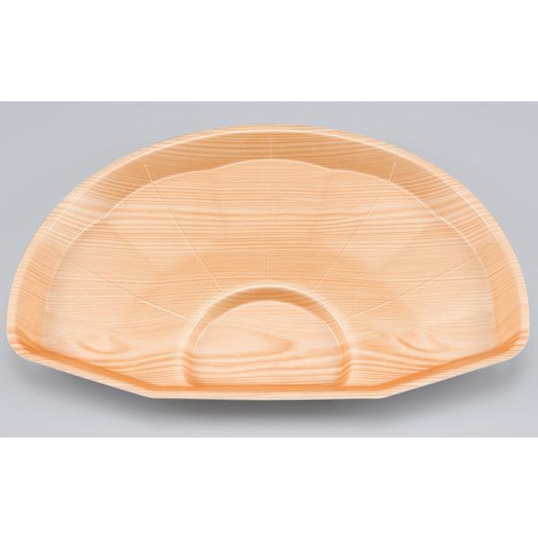 SFセンス2-23(松) 【400枚】