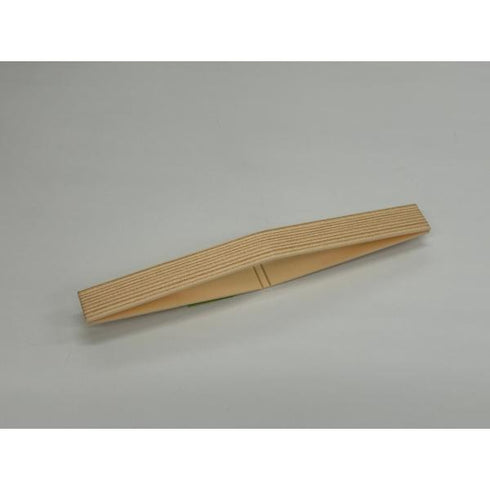 ワン折55(30)(杉)縁 【50枚】 アクタ