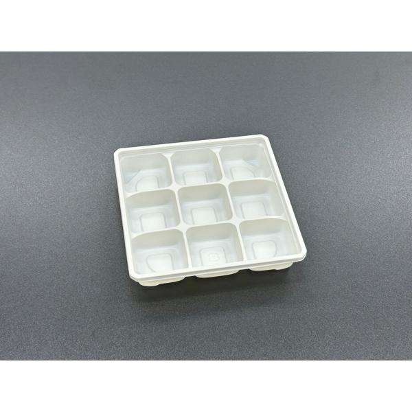 ワン折55E(CR)底 【50枚】 アクタ