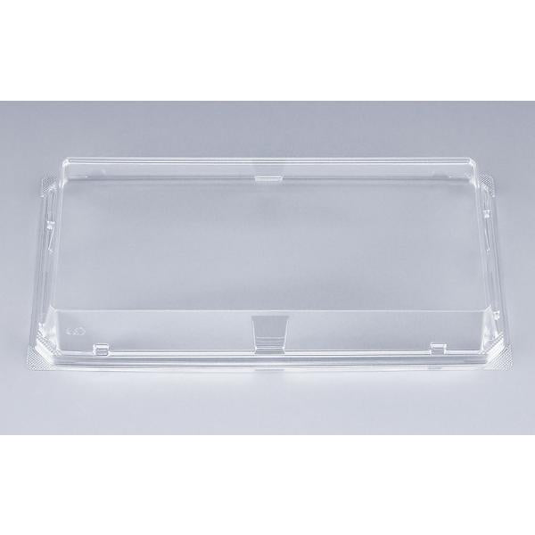 UFハカマ盛26 嵌合蓋AP(N) 【800枚】