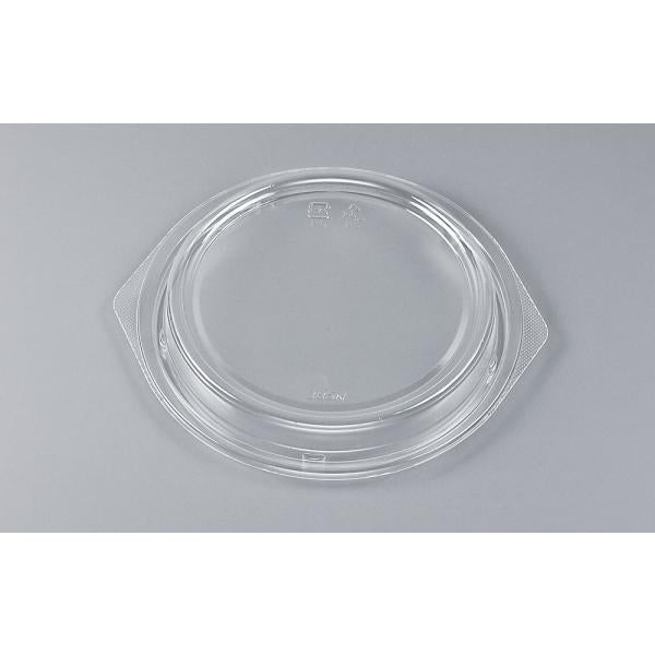 BF-385 N嵌合蓋 【50枚】