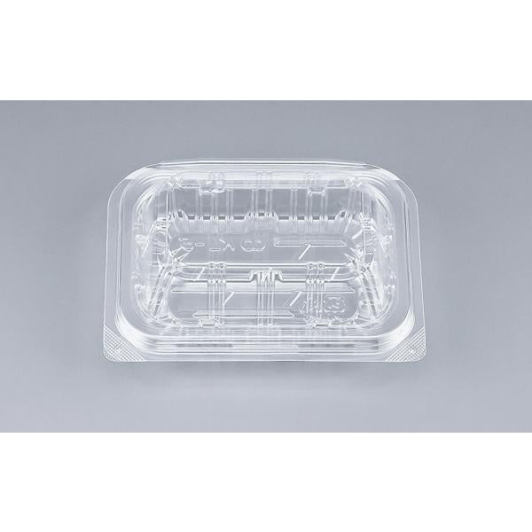 KL-5 折蓋(N) 【50枚】