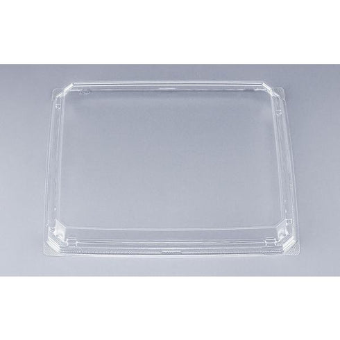 BFハカマ膳7 嵌合蓋(N) 【50枚】