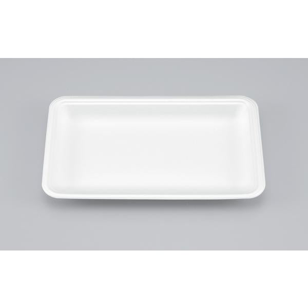 新LQ15-25(無地) 【1200枚】