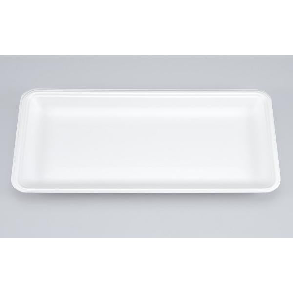 新LU16-25(無地) 【100枚】