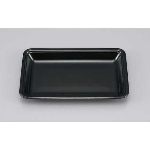 新LQ15-25(黒) 【1200枚】