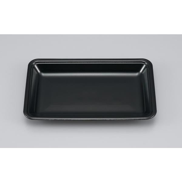 新LQ15-25(黒) 【1200枚】