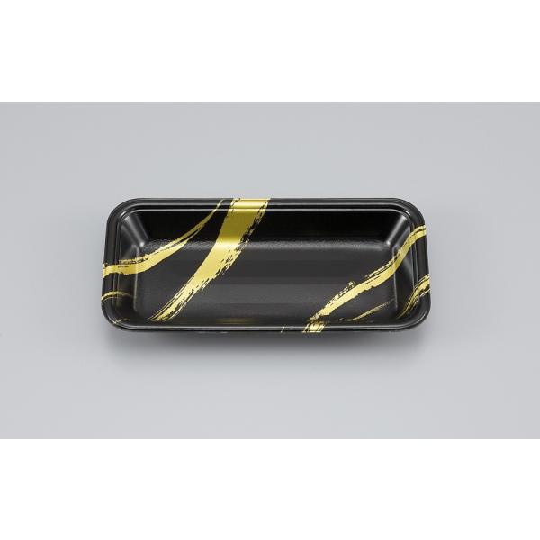 新LL10-25S(かがり火) 【100枚】