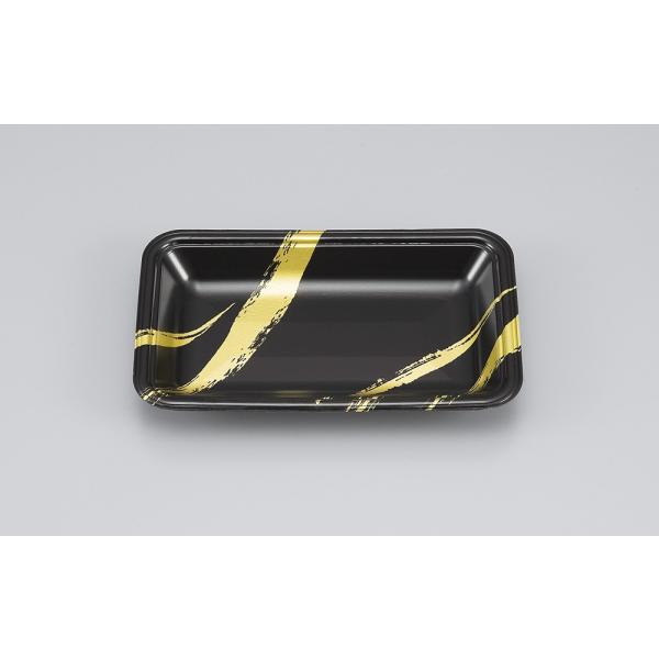 新LL12-25(かがり火) 【2000枚】