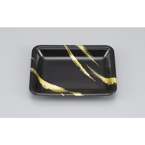 新LL15-25(かがり火) 【1600枚】