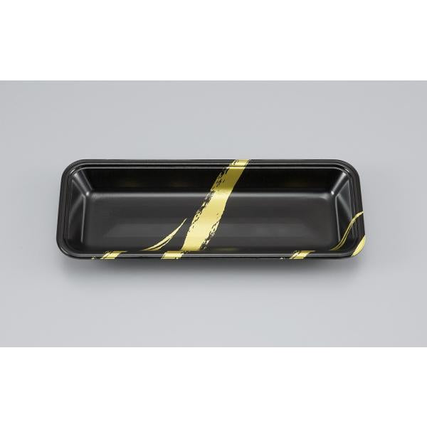 新LQ10-25S(かがり火) 【100枚】