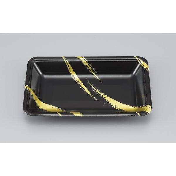 新LQ15-33(かがり火) 【100枚】