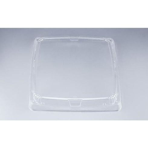 SFシャチ盛275 嵌合蓋(N) 【320枚】