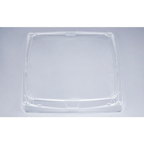 SFシャチ盛310 嵌合蓋(N) 【240枚】