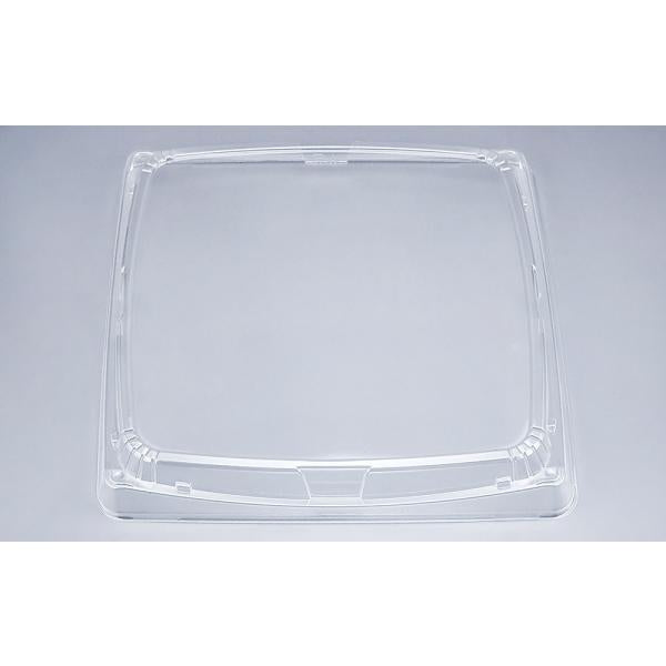 SFシャチ盛310 嵌合蓋(N) 【240枚】