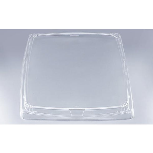 SFシャチ盛355 嵌合蓋(N) 【160枚】