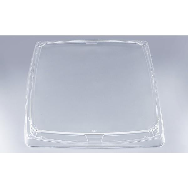 SFシャチ盛355 嵌合蓋(N) 【160枚】