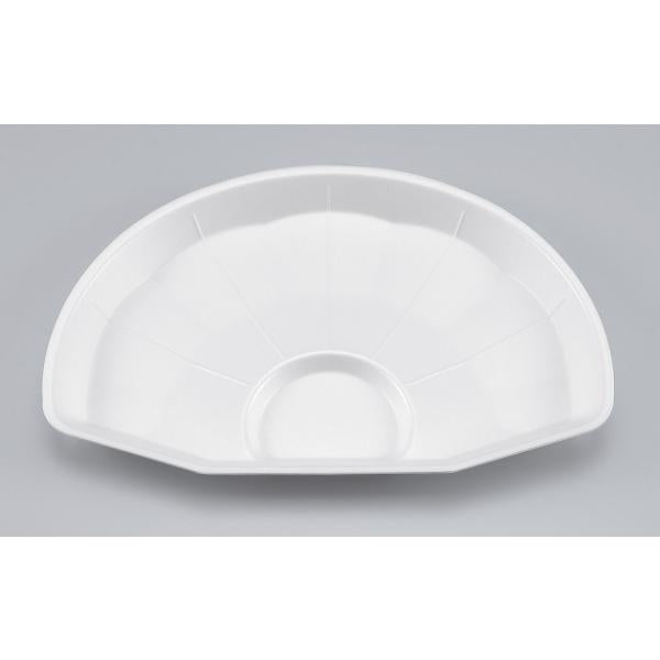 SFセンス1-23(無地) 【50枚】