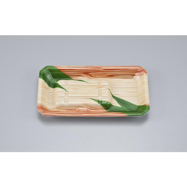 新匠-ウナギ20-11(笹木目) 【1800枚】