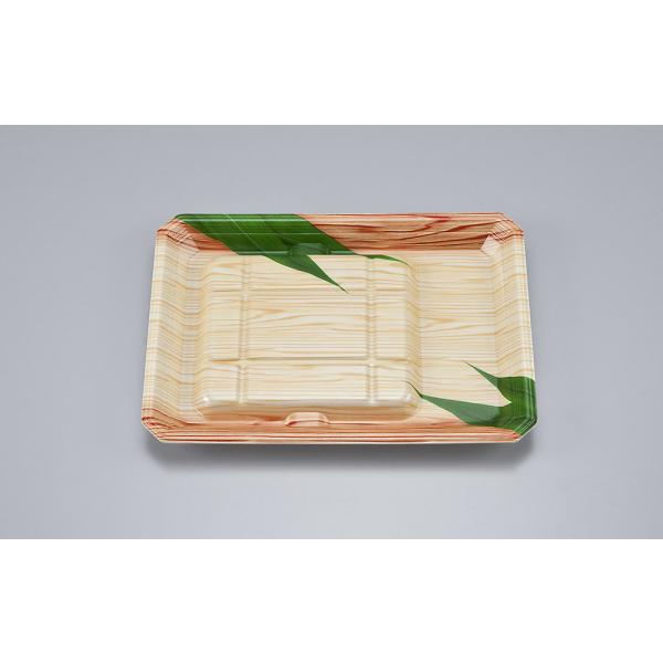 新匠-ウナギ22-16(笹木目) 【50枚】