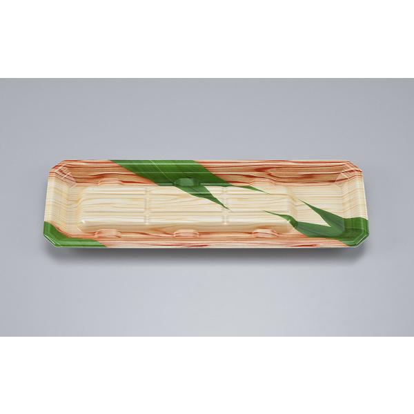 新匠-ウナギ30-10(笹木目) 【1000枚】