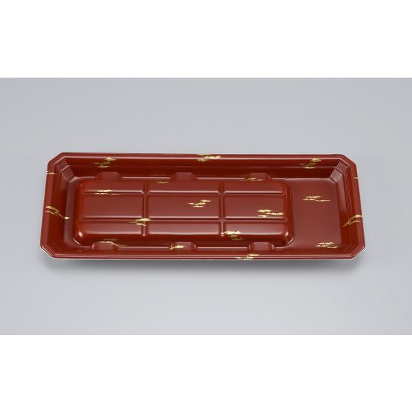 新匠-ウナギ30-12(金有明) 【1000枚】