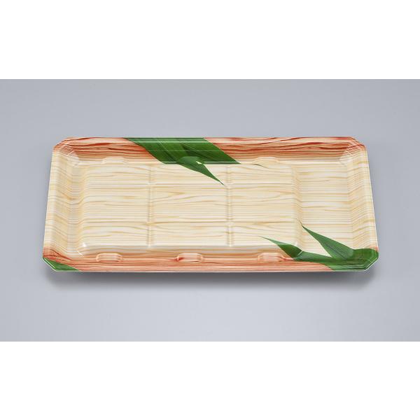 新匠-ウナギ30-15(笹木目) 【50枚】