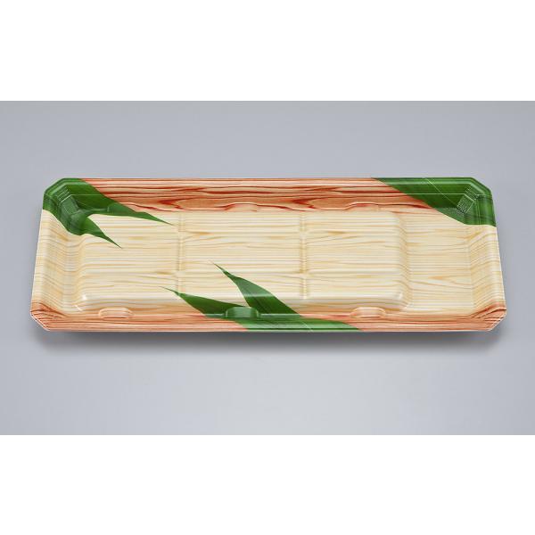 新匠-ウナギ33-14(笹木目) 【50枚】