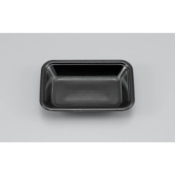 新LF10-25S(黒) 【3000枚】