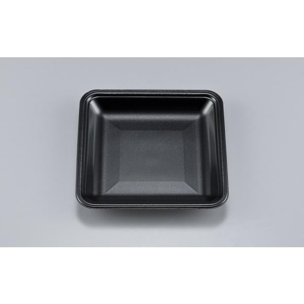 新LH16-23(黒) 【100枚】