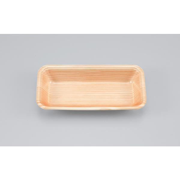 新LL10-30S(松) 【2100枚】