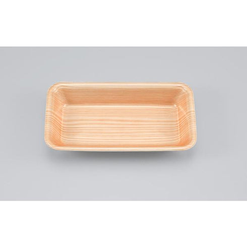 新LL11-30S(松) 【100枚】