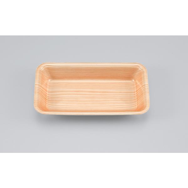 新LL11-30S(松) 【2100枚】